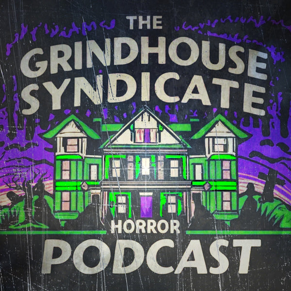 The Grindhouse Syndicate Shop